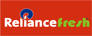 Brand 5