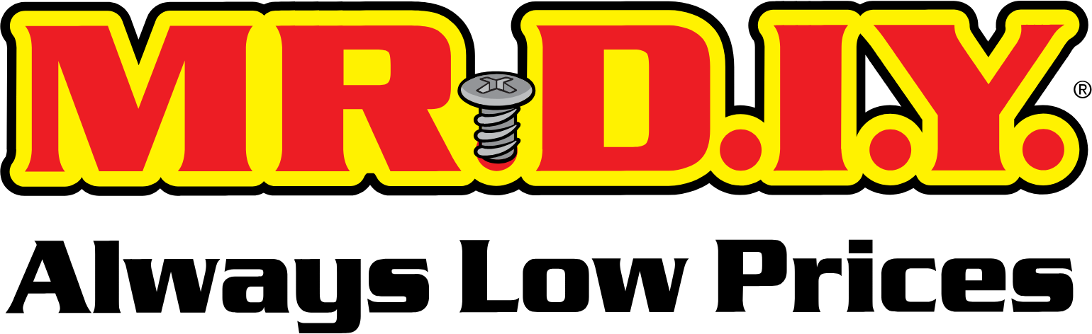 Brand 31