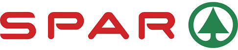 Brand 32