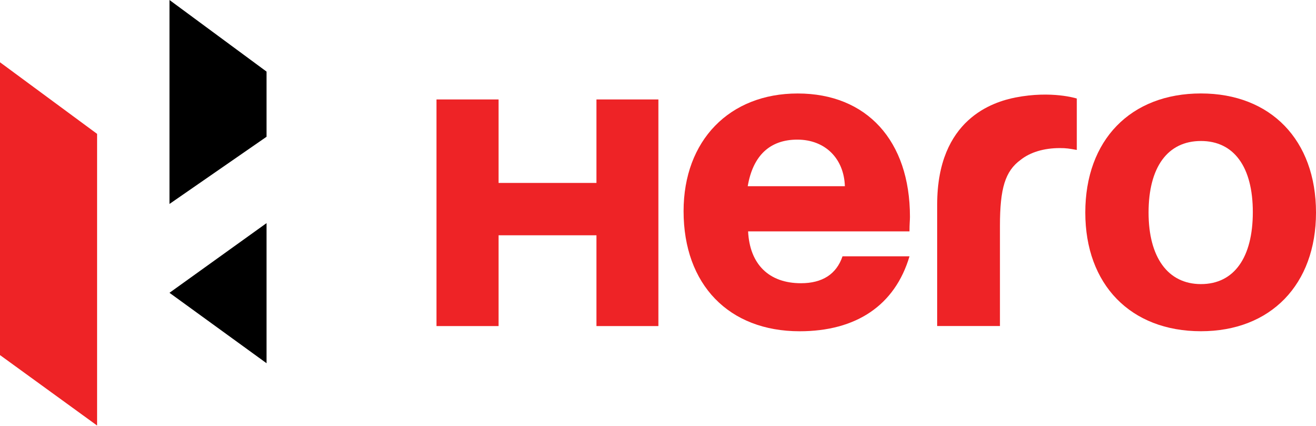 Partner 7
